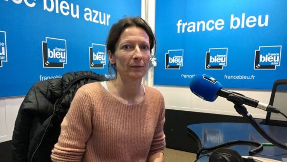 France Bleu, émission “L’idée qui vaut le détour”